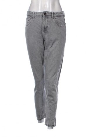 Damen Jeans Pimkie, Größe M, Farbe Grau, Preis € 14,83