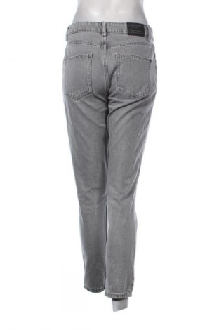 Damen Jeans Pimkie, Größe M, Farbe Grau, Preis € 14,83