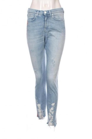Damen Jeans Pinko, Größe S, Farbe Blau, Preis € 95,99