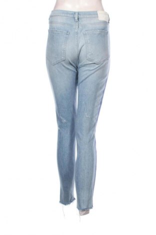 Damen Jeans Pinko, Größe S, Farbe Blau, Preis € 95,99