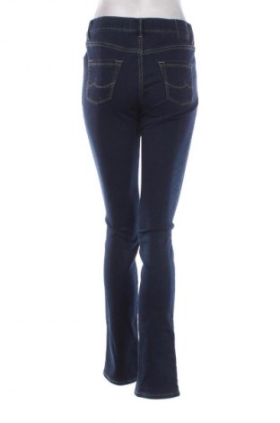 Blugi de femei Pioneer, Mărime M, Culoare Albastru, Preț 139,99 Lei