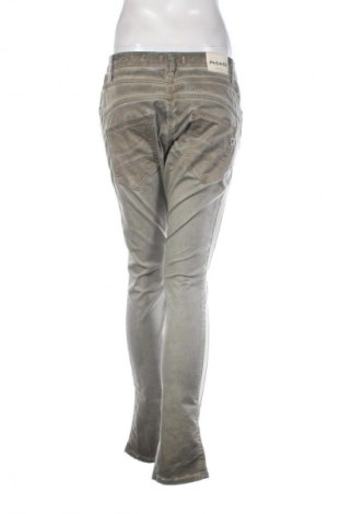Blugi de femei Please, Mărime M, Culoare Multicolor, Preț 254,99 Lei