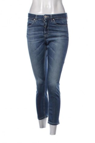 Damen Jeans Please, Größe M, Farbe Blau, Preis 24,99 €
