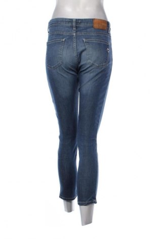 Damen Jeans Please, Größe M, Farbe Blau, Preis 24,99 €
