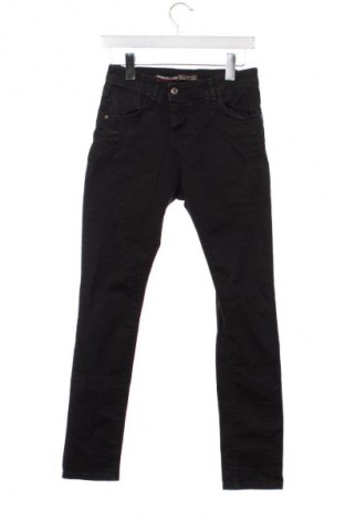 Damen Jeans Please, Größe S, Farbe Schwarz, Preis 103,99 €