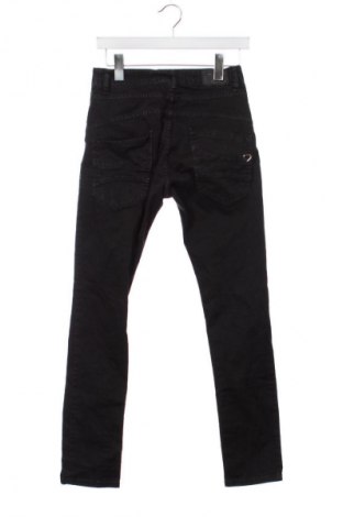 Damen Jeans Please, Größe S, Farbe Schwarz, Preis 103,99 €
