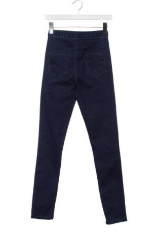 Dámske džínsy  Portobello Punk, Veľkosť S, Farba Modrá, Cena  12,95 €