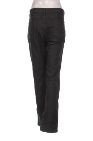 Damskie jeansy Prana, Rozmiar XXL, Kolor Czarny, Cena 245,99 zł