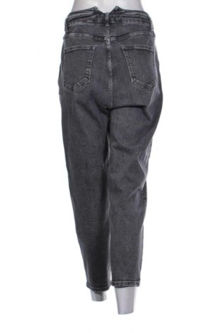 Damen Jeans Premium Denim, Größe M, Farbe Grau, Preis 14,83 €