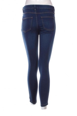 Női farmernadrág Primark, Méret M, Szín Kék, Ár 5 776 Ft