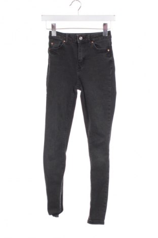 Damen Jeans Primark, Größe XXS, Farbe Schwarz, Preis 9,99 €