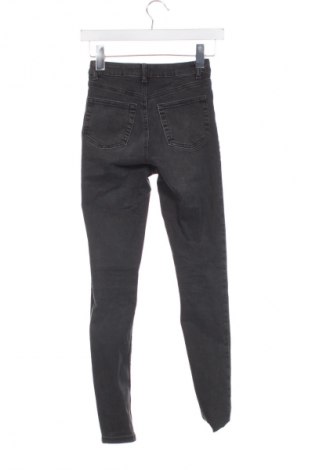 Damen Jeans Primark, Größe XXS, Farbe Schwarz, Preis 9,99 €