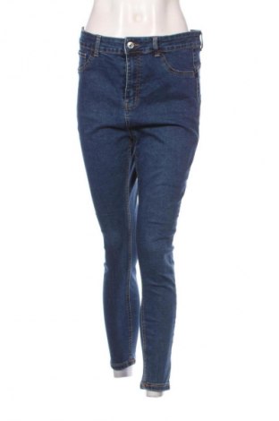 Damen Jeans Primark, Größe XL, Farbe Blau, Preis € 9,99