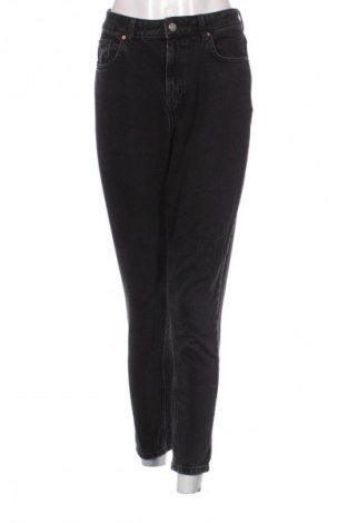 Damen Jeans Primark, Größe S, Farbe Schwarz, Preis € 14,83