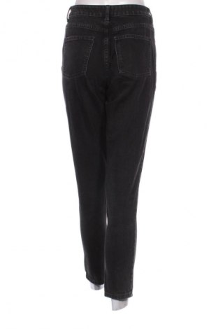 Damen Jeans Primark, Größe S, Farbe Schwarz, Preis € 14,83