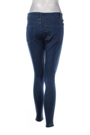 Damen Jeans Primark, Größe M, Farbe Blau, Preis € 10,99