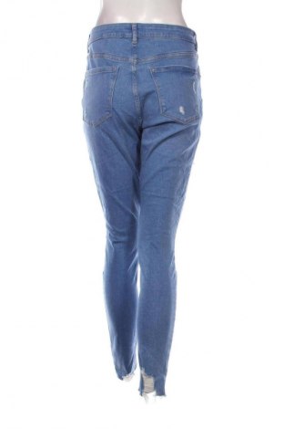 Damen Jeans Primark, Größe L, Farbe Blau, Preis € 9,99