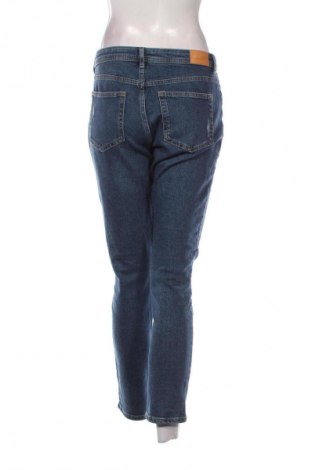 Damen Jeans Promod, Größe M, Farbe Blau, Preis € 28,99