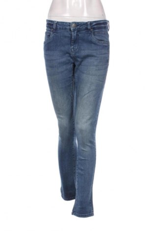 Damen Jeans Promod, Größe S, Farbe Blau, Preis € 13,99