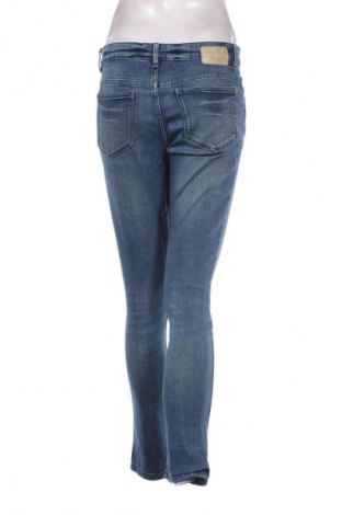Damen Jeans Promod, Größe S, Farbe Blau, Preis € 13,99