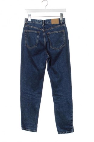 Damen Jeans Pull&Bear, Größe S, Farbe Blau, Preis € 8,99