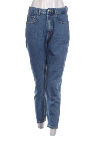 Damen Jeans Pull&Bear, Größe M, Farbe Blau, Preis € 9,99