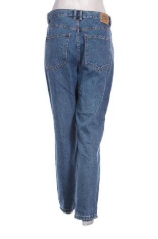 Damen Jeans Pull&Bear, Größe M, Farbe Blau, Preis € 9,99