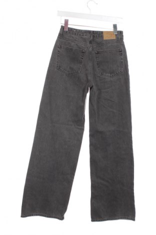 Damen Jeans Pull&Bear, Größe XS, Farbe Schwarz, Preis € 9,99