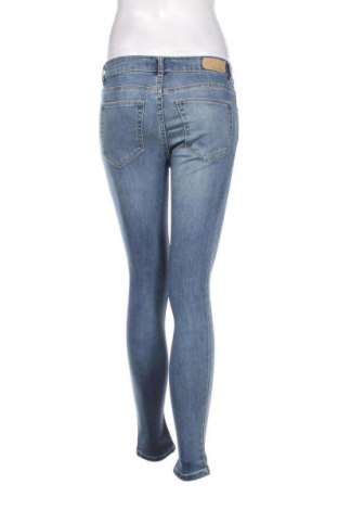Damen Jeans Pull&Bear, Größe S, Farbe Blau, Preis € 15,36