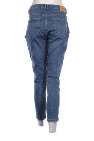 Damen Jeans Pull&Bear, Größe XL, Farbe Blau, Preis 20,99 €