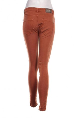Damen Jeans Pull&Bear, Größe M, Farbe Braun, Preis € 8,99