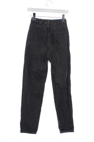 Damen Jeans Pull&Bear, Größe XXS, Farbe Grau, Preis € 9,99