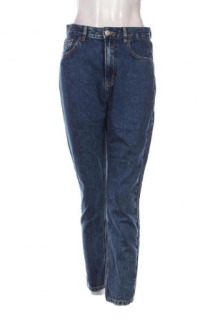 Damen Jeans Pull&Bear, Größe M, Farbe Blau, Preis € 20,99
