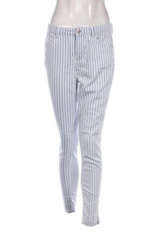 Damen Jeans Pull&Bear, Größe M, Farbe Mehrfarbig, Preis € 14,77