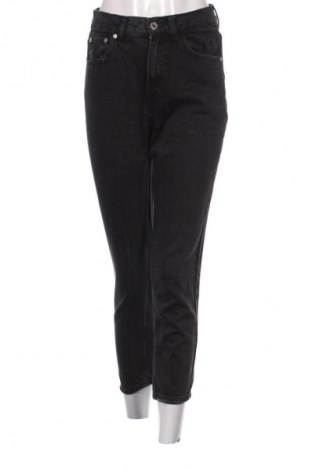 Damen Jeans Pull&Bear, Größe S, Farbe Schwarz, Preis € 14,77