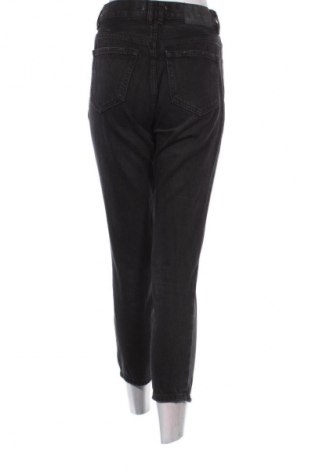 Damen Jeans Pull&Bear, Größe S, Farbe Schwarz, Preis € 14,77