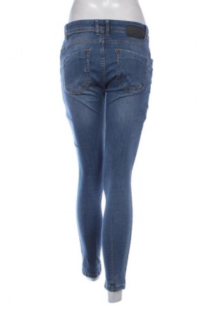 Damen Jeans Pulz Jeans, Größe L, Farbe Blau, Preis 13,99 €