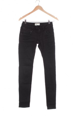Damen Jeans Pulz Jeans, Größe S, Farbe Schwarz, Preis € 11,99