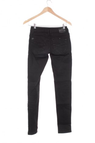 Damen Jeans Pulz Jeans, Größe S, Farbe Schwarz, Preis € 11,99