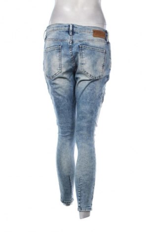 Damen Jeans Pulz Jeans, Größe L, Farbe Blau, Preis € 20,92