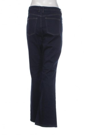 Damen Jeans R Jeans by Rinascimento, Größe XL, Farbe Blau, Preis 28,99 €