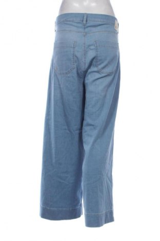 Damen Jeans Raffaello Rossi, Größe XL, Farbe Blau, Preis 44,99 €