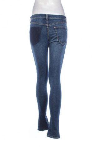 Női farmernadrág Rag & Bone, Méret S, Szín Kék, Ár 27 405 Ft