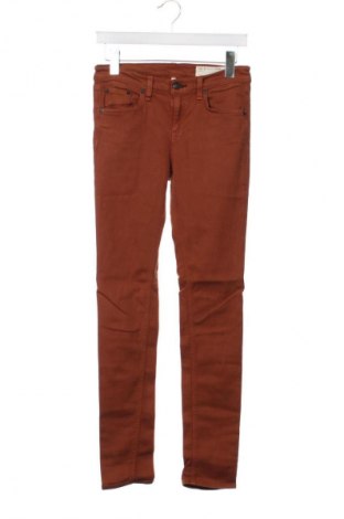 Damen Jeans Rag & Bone, Größe S, Farbe Braun, Preis € 70,07