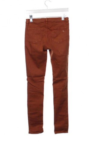 Damen Jeans Rag & Bone, Größe S, Farbe Braun, Preis € 70,07