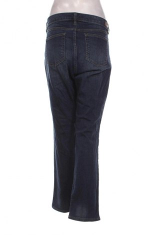 Damen Jeans Ralph Lauren, Größe XXL, Farbe Blau, Preis € 75,99