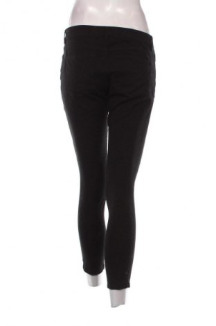 Damen Jeans Ralph Lauren, Größe M, Farbe Schwarz, Preis € 75,99