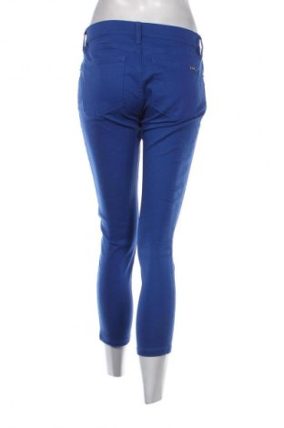Damskie jeansy Ralph Lauren, Rozmiar S, Kolor Niebieski, Cena 679,20 zł