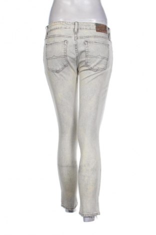 Dámske džínsy  Ralph Lauren Denim & Supply, Veľkosť S, Farba Sivá, Cena  60,00 €