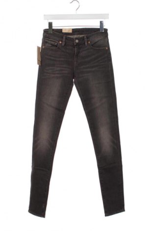 Dámské džíny  Ralph Lauren Denim & Supply, Velikost M, Barva Šedá, Cena  1 732,00 Kč